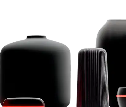 Texorus AI and technology agency