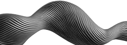 Texorus AI and technology agency